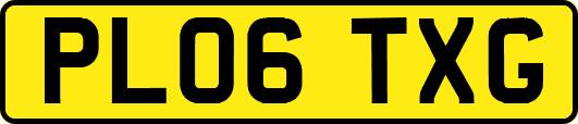 PL06TXG