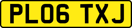 PL06TXJ