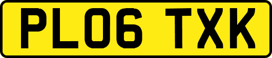 PL06TXK