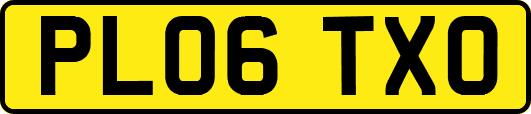 PL06TXO