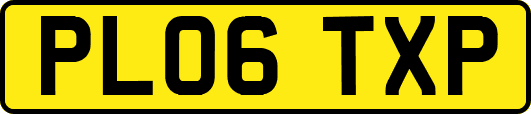 PL06TXP