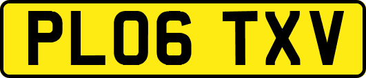 PL06TXV
