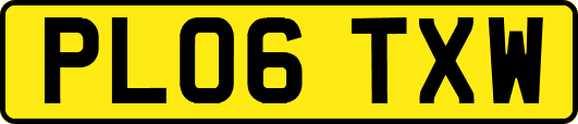 PL06TXW