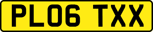 PL06TXX