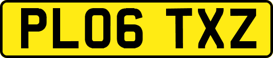 PL06TXZ
