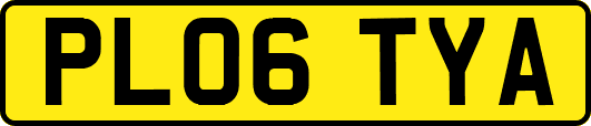 PL06TYA