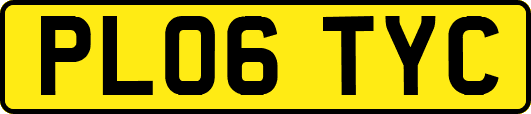 PL06TYC