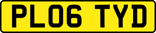 PL06TYD