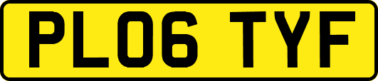 PL06TYF