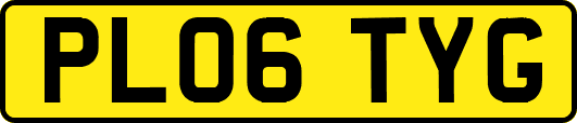 PL06TYG