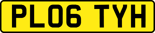 PL06TYH