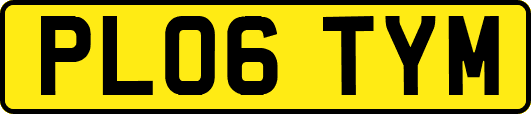 PL06TYM