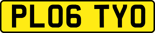 PL06TYO