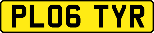 PL06TYR