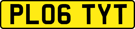 PL06TYT
