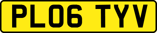 PL06TYV