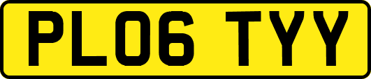 PL06TYY