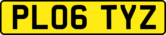 PL06TYZ