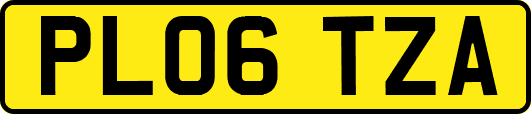 PL06TZA