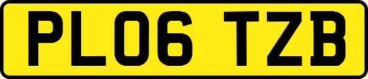PL06TZB