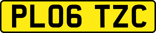 PL06TZC