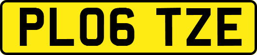 PL06TZE