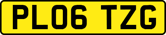 PL06TZG