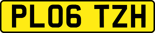 PL06TZH