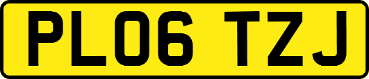 PL06TZJ