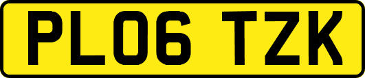 PL06TZK
