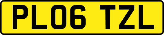 PL06TZL