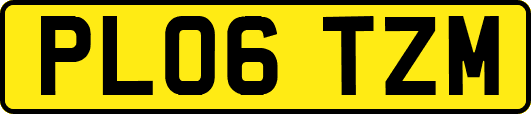 PL06TZM