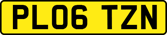 PL06TZN
