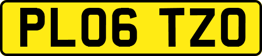 PL06TZO