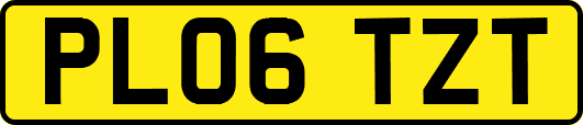 PL06TZT