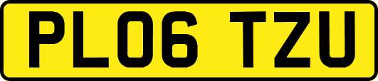 PL06TZU