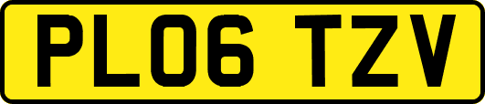 PL06TZV