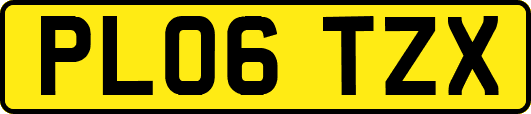PL06TZX