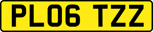 PL06TZZ