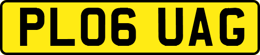 PL06UAG