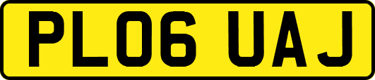 PL06UAJ