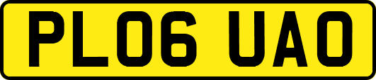 PL06UAO