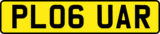 PL06UAR