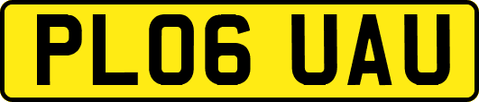 PL06UAU
