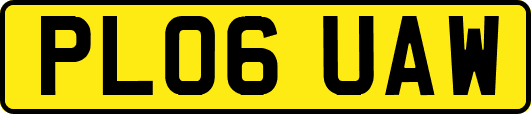 PL06UAW