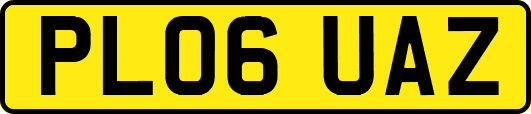 PL06UAZ