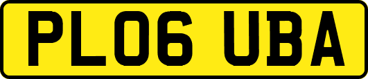 PL06UBA