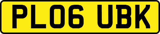 PL06UBK