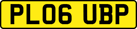 PL06UBP