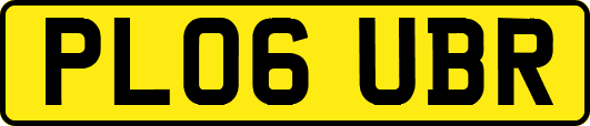 PL06UBR